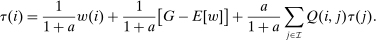 urn:x-wiley:00129682:media:ecta200478:ecta200478-math-0406