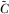 urn:x-wiley:10973923:media:jpet12202:jpet12202-math-0129