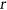 urn:x-wiley:03649024:media:jgt22448:jgt22448-math-1428