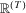 urn:x-wiley:00206598:iere12026:equation:iere12026-math-0002