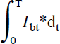 urn:x-wiley:13889842:ejhf00024-7:equation:ejhf00024-7-math-0002 urn:x-wiley:13889842:ejhf00024-7:equation:ejhf00024-7-math-0002