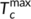 urn:x-wiley:25737619:media:pcr210088:pcr210088-math-0012