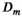 urn:x-wiley:07403194:media:mrm28963:mrm28963-math-0115