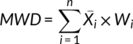 urn:x-wiley:10853278:media:ldr3703:ldr3703-math-0001 urn:x-wiley:10853278:media:ldr3703:ldr3703-math-0001