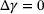 urn:x-wiley:16177061:media:pamm202300265:pamm202300265-math-0050