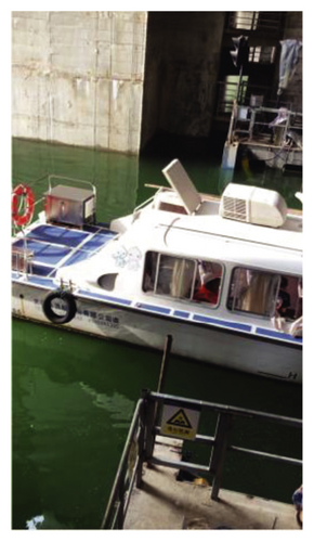 Details are in the caption following the image