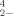 urn:x-wiley:07307268:media:ETC5620160207:tex2gif-stack-4