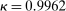 urn:x-wiley:00129682:media:ecta200477:ecta200477-math-0138