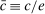 urn:x-wiley:00129682:media:ecta200359:ecta200359-math-0139