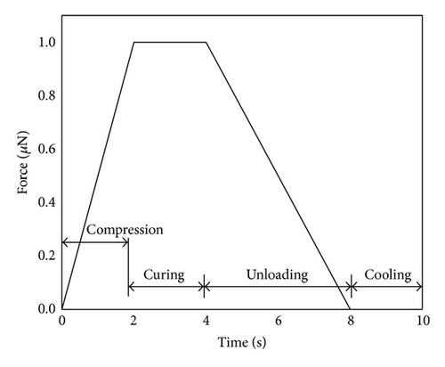Details are in the caption following the image