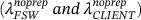 urn:x-wiley:10579230:media:hec4211:hec4211-math-0008