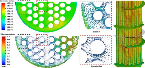 Details are in the caption following the image Details are in the caption following the image
