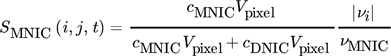 urn:x-wiley:0009286X:media:cite202000241-math-0014 urn:x-wiley:0009286X:media:cite202000241-math-0014