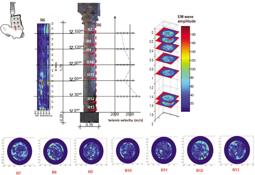 Details are in the caption following the image Details are in the caption following the image
