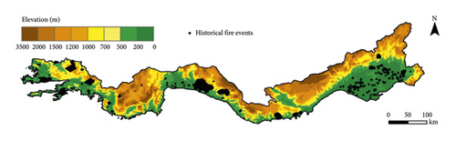 Details are in the caption following the image Details are in the caption following the image