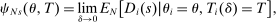 urn:x-wiley:00129682:media:ecta200322:ecta200322-math-0248