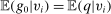 urn:x-wiley:00129682:media:ecta200041:ecta200041-math-0278