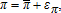 urn:x-wiley:2578-2703:media:ajaeajaeaas136:ajaeajaeaas136-math-0087