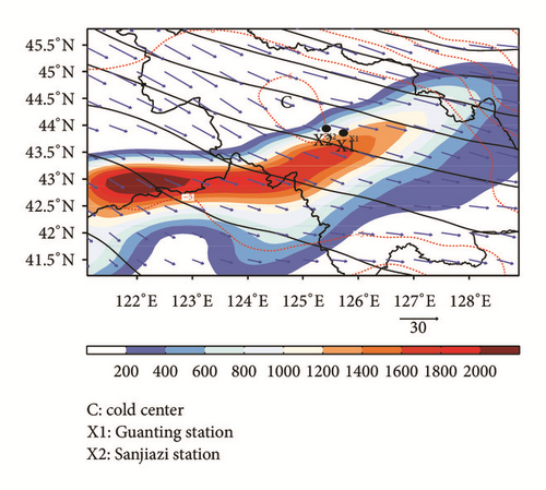 Details are in the caption following the image Details are in the caption following the image