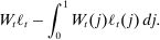 urn:x-wiley:00129682:media:ecta200477:ecta200477-math-0159