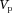 urn:x-wiley:00223549:media:jps24472:jps24472-math-0224