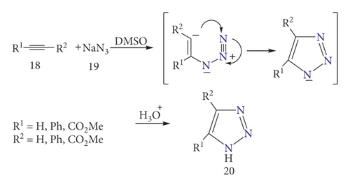 Details are in the caption following the image
