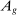 urn:x-wiley:00129682:media:ecta200454:ecta200454-math-0019