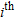 urn:x-wiley:15694445:nsg2009053:equation:nsg2009053-math-0017