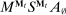urn:x-wiley:00129682:media:ecta200449:ecta200449-math-0545
