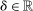 urn:x-wiley:00129682:media:ecta200322:ecta200322-math-0039