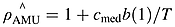 urn:x-wiley:02776693:media:for2342:for2342-math-0006 urn:x-wiley:02776693:media:for2342:for2342-math-0006