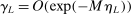 urn:x-wiley:00129682:media:ecta200040:ecta200040-math-0739