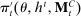 urn:x-wiley:00129682:media:ecta200449:ecta200449-math-0723