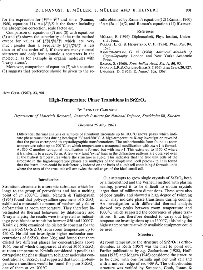 First page image