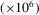 urn:x-wiley:01677055:media:cgf14335:cgf14335-math-0069