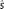 urn:x-wiley:10659471:media:hbm24029:hbm24029-math-0010