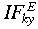inline image