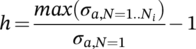 urn:x-wiley:8756758X:media:ffe13519:ffe13519-math-0005 urn:x-wiley:8756758X:media:ffe13519:ffe13519-math-0005