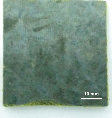 Details are in the caption following the image