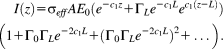 urn:x-wiley:07403194:media:mrm27218:mrm27218-math-0013 urn:x-wiley:07403194:media:mrm27218:mrm27218-math-0013