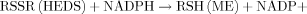 equation image equation image