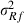 inline image