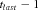 urn:x-wiley:01677055:media:cgf13588:cgf13588-math-0094