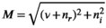 urn:x-wiley:07403194:media:mrm28773:mrm28773-math-0004 urn:x-wiley:07403194:media:mrm28773:mrm28773-math-0004