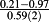 urn:x-wiley:00721050:media:gj2868:gj2868-math-0024