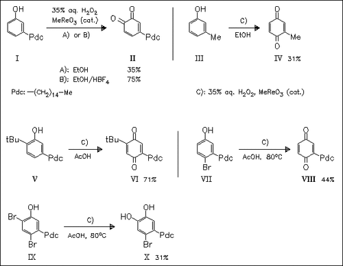 chemical structure image
