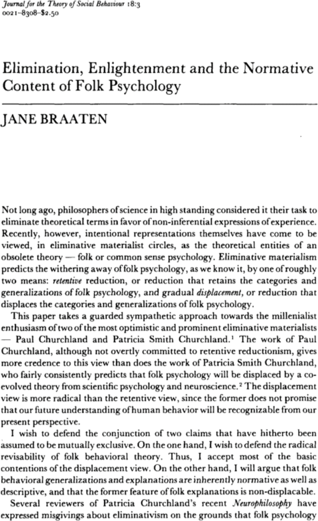 First page image