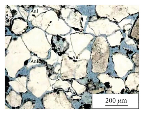 Details are in the caption following the image