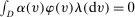urn:x-wiley:00129682:media:ecta200041:ecta200041-math-0321