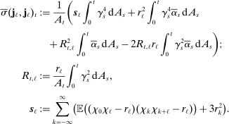 urn:x-wiley:00129682:media:ecta200362:ecta200362-math-0231